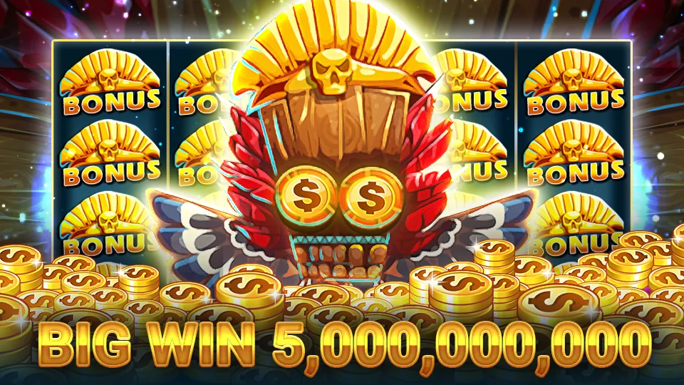 kuwin code live dealer