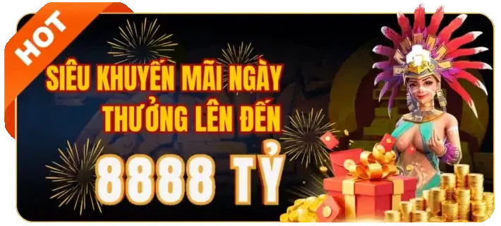 Hoàn Trả Thể Thao và Casino kuwin code