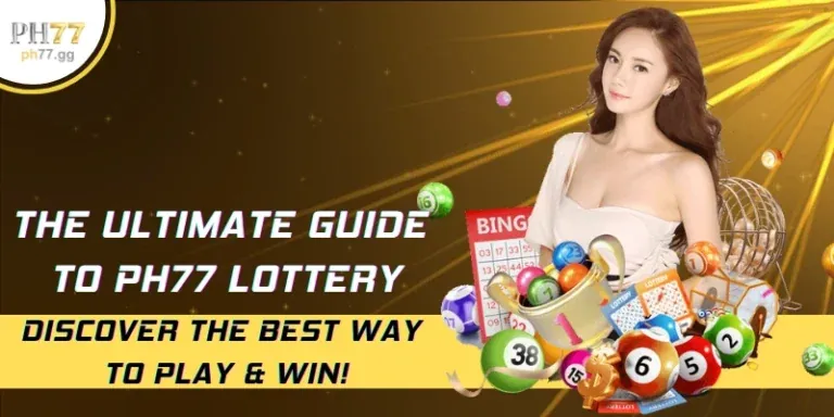 Trải nghiệm game slot trên ứng dụng KUWIN CODE