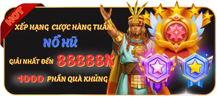 Người chơi đang tận hưởng trò chơi nổ hũ trên di động