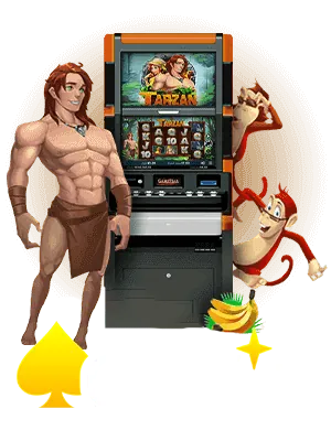 Hoàn trả thể thao và casino Kuwin Code