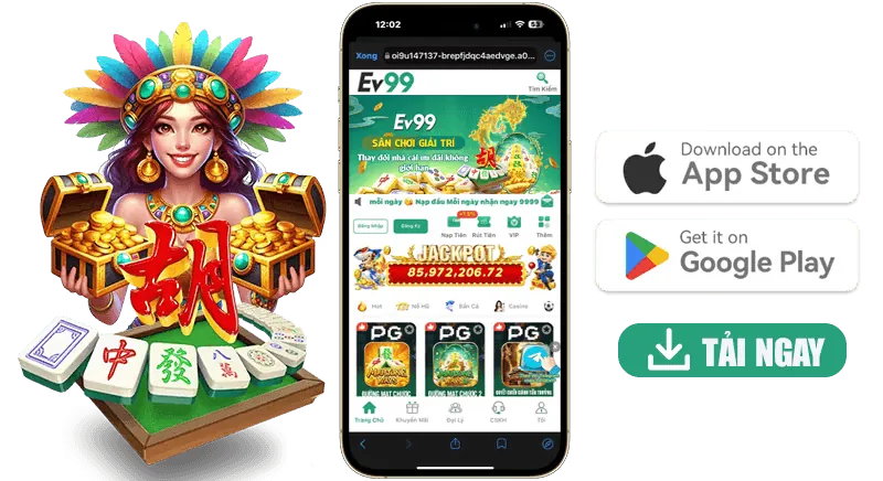Ưu Đãi Nạp Tiền Hàng Ngày và Hàng Tuần kuwin code