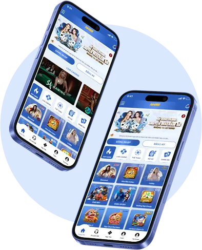 Ưu đãi nạp tiền hàng ngày và hàng tuần Kuwin Code