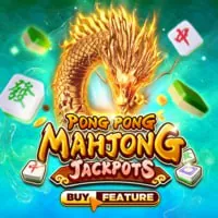 Kuwin code sử dụng dữ liệu