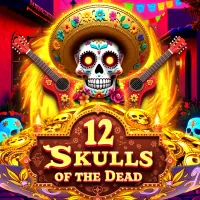 Game Nổ Hũ Trái Cây Cổ Điển