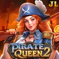 Ưu đãi độc quyền Kuwin Code