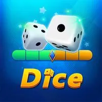 Casino trực tuyến Kuwin Code