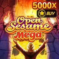 Game Nổ Hũ Ai Cập Cổ Đại