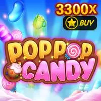 Cách tham gia VIP kuwin code