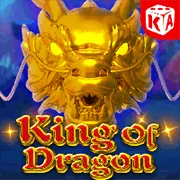 Lợi ích độc quyền cho VIP kuwin code