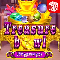 Biện pháp bảo mật dữ liệu kuwin code
