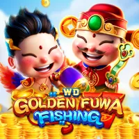 Quy trình đăng ký và xác minh tài khoản kuwin code