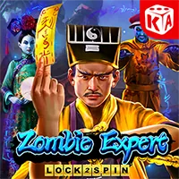 Kho game đa dạng Kuwin Code