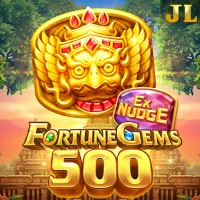 VIP Đồng