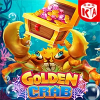 Game Nổ Hũ Đại Dương Huyền Bí