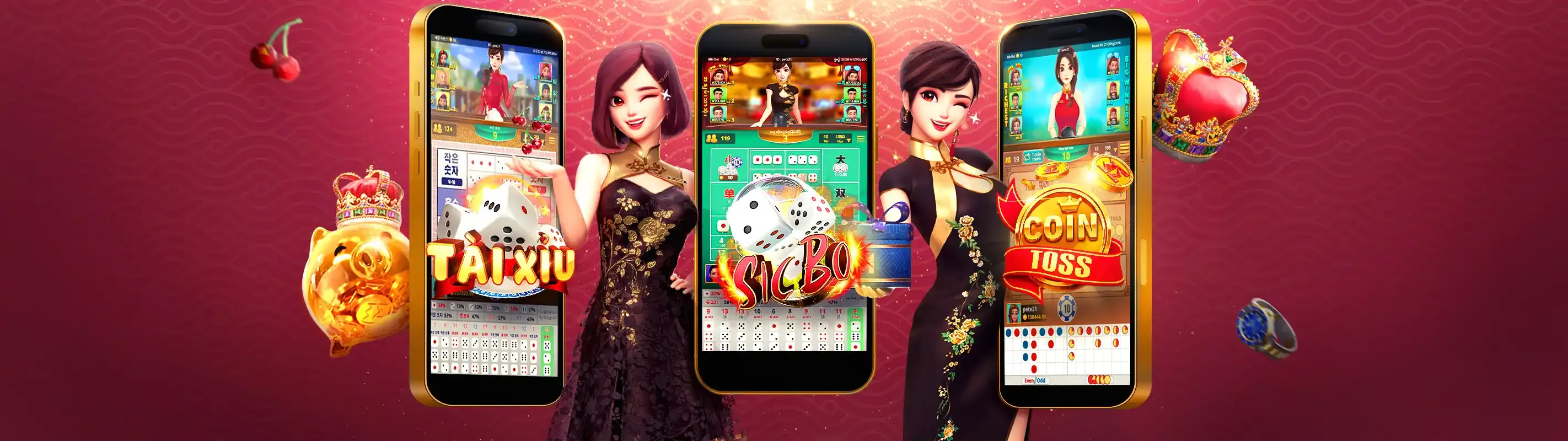 Điều khoản dịch vụ của kuwin code