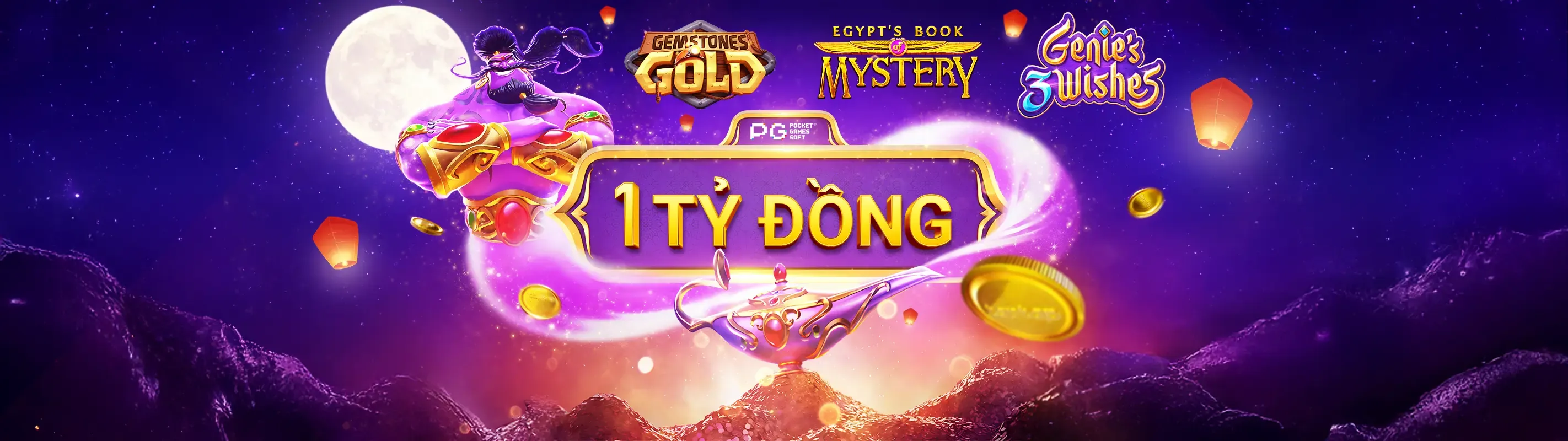 Thế giới game slot đa dạng tại KUWIN CODE 2026