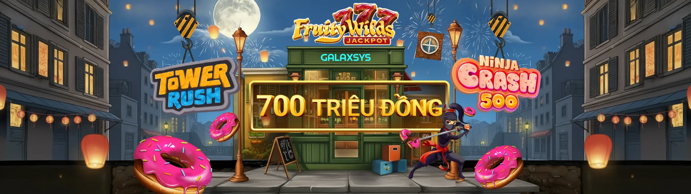 Chương trình đối tác kuwin code
