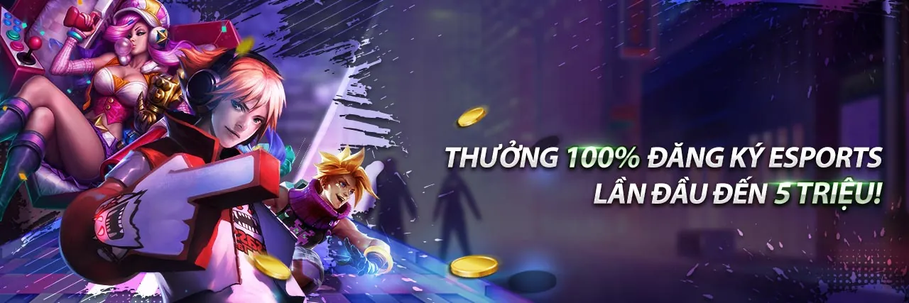 Ưu Đãi Hấp Dẫn Nhất Cá Cược Trực Tuyến tại kuwin code 2026
