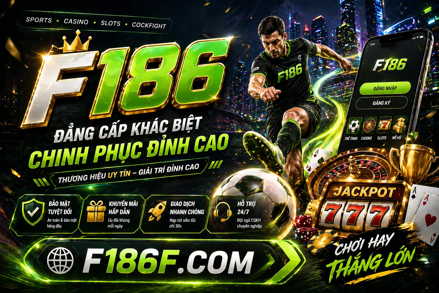 Thế giới bắn cá sống động tại KUWIN CODE