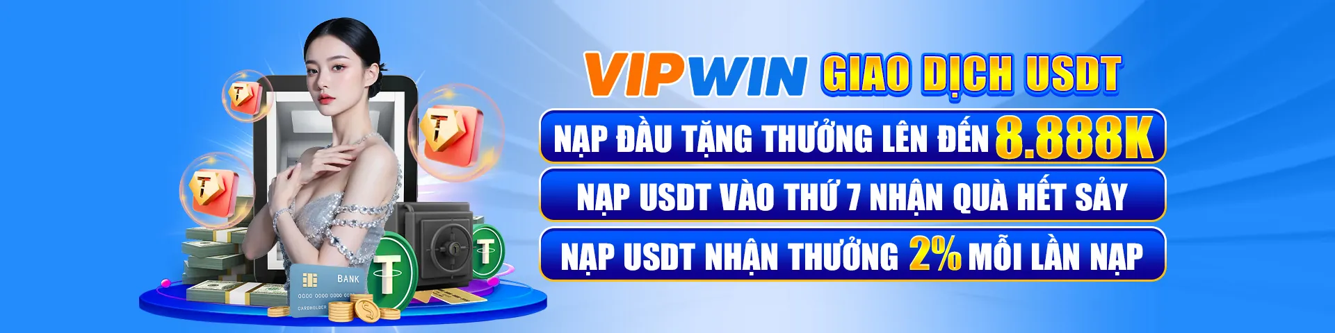 Ứng dụng kuwin code trên điện thoại với các trò chơi cá cược