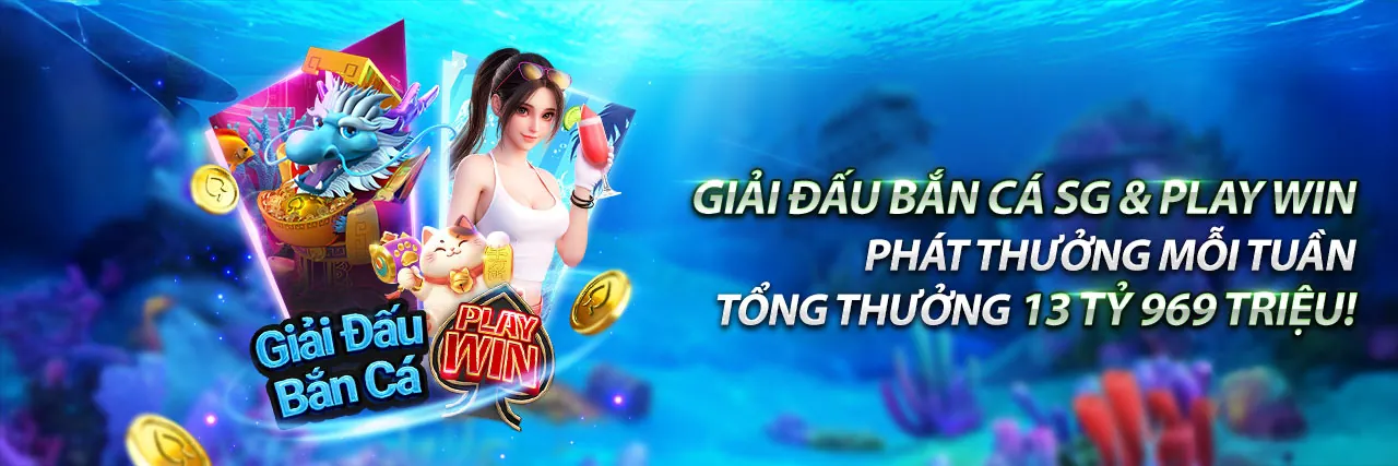 Khuyến mãi đá gà hấp dẫn