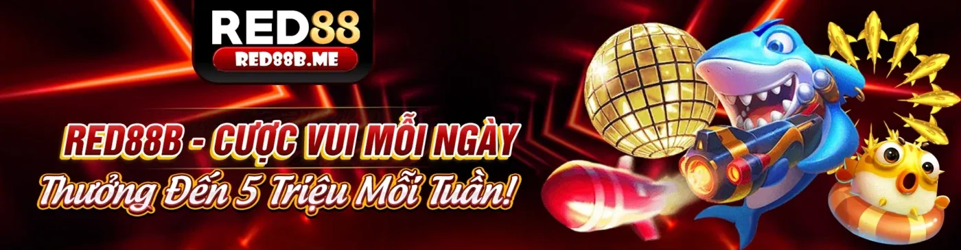 Thế giới Nổ Hũ đầy kịch tính tại KUWIN CODE