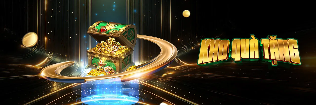 Giao diện đăng nhập kuwin code với nền trò chơi casino và cá cược thể thao sôi động