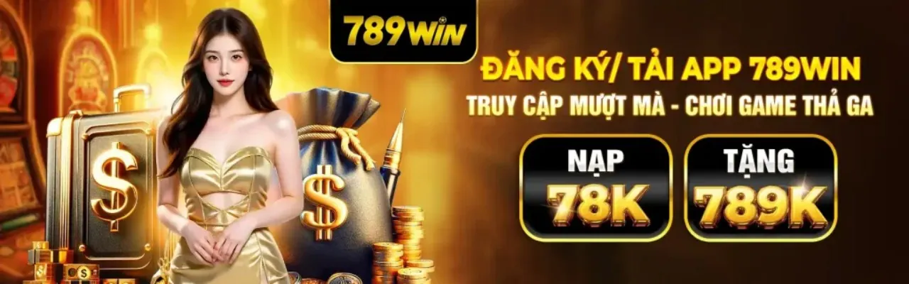 Hình ảnh đăng ký kuwin code