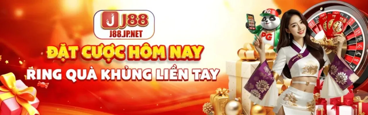 Tin tức kuwin code mới nhất và ưu đãi hấp dẫn
