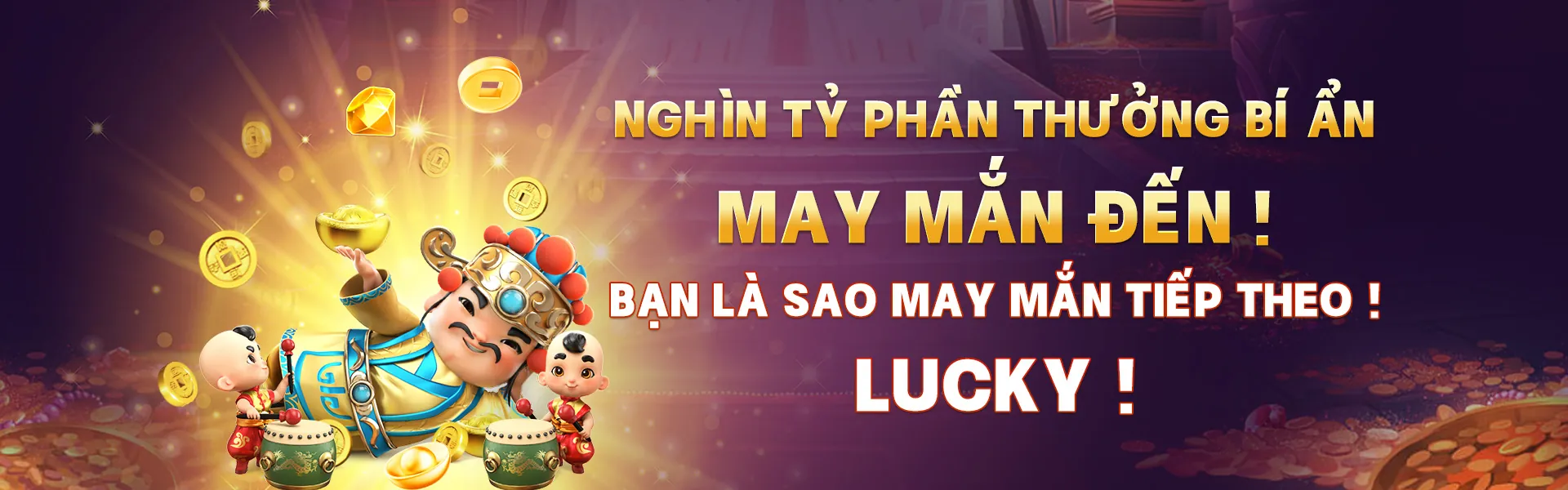 Tin Tức kuwin code mới nhất