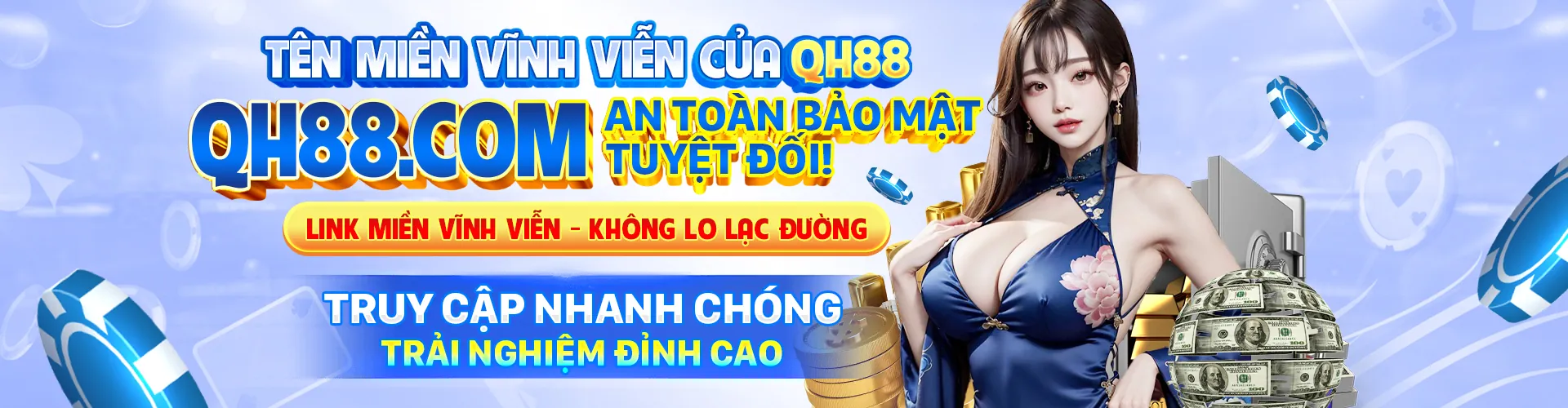 Hình ảnh minh họa bảo mật kuwin code, với các biểu tượng khóa và khiên bảo vệ