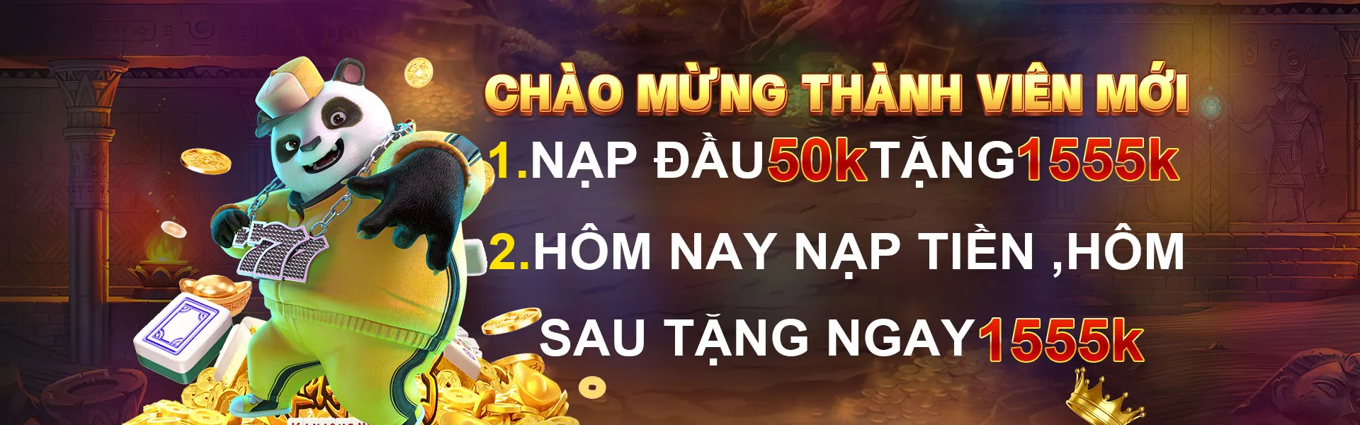 Tổng quan các môn thể thao đa dạng trên nền tảng kuwin code, từ bóng đá đến eSports.