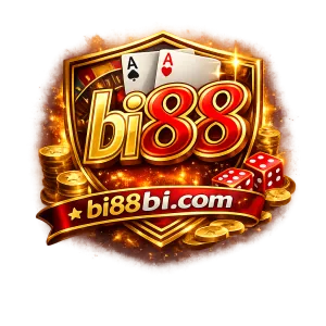 Hoàn Trả kuwin code