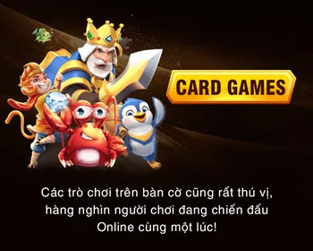 Chọn trò chơi bắn cá kuwin code