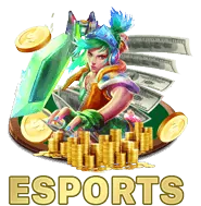 Khuyến mãi casino trực tuyến kuwin code
