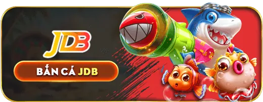 Cá cược thể thao trên ứng dụng kuwin code
