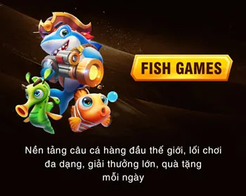 Cách chơi bắn cá kuwin code