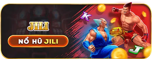 Giao diện người dùng thân thiện của ứng dụng kuwin code
