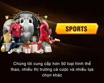 Ưu đãi nạp tiền hàng ngày/tuần tại kuwin code