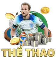 Ưu đãi cá cược thể thao kuwin code