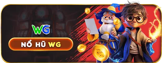 Bắn rồng vàng kuwin code