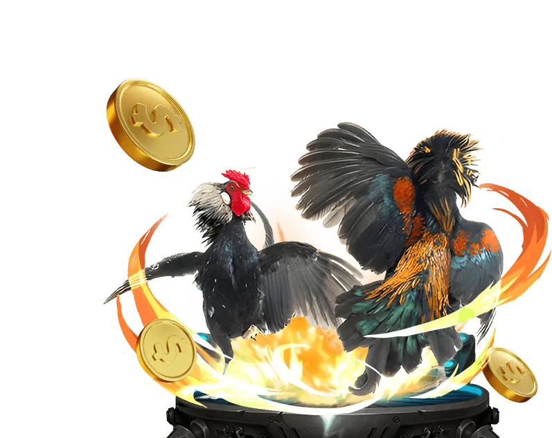 Blackjack tại KUWIN CODE