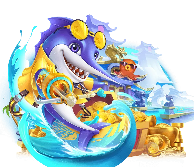 Điền thông tin đăng ký kuwin code