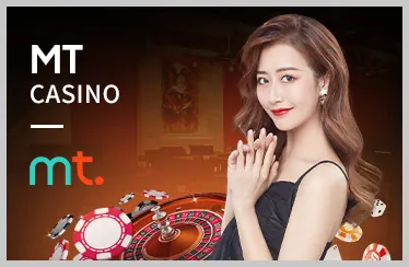 Poker tại KUWIN CODE