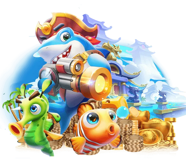 Hướng dẫn và mẹo chơi game hiệu quả