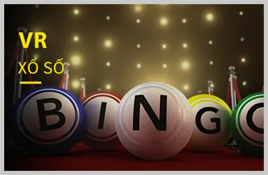 Roulette tại KUWIN CODE