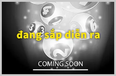 Ưu đãi VIP bắn cá