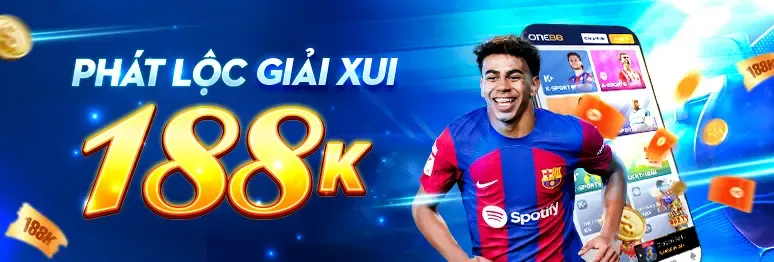 Game Nổ Hũ Mới kuwin code