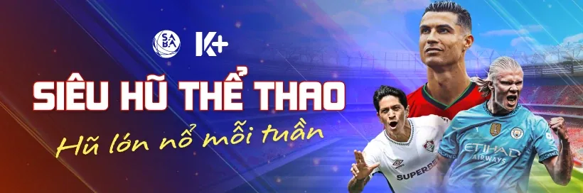 Bắn cá thần tài kuwin code